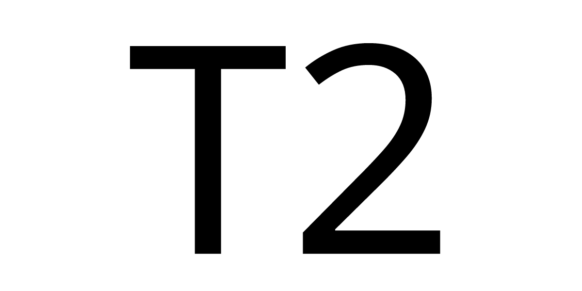 UK00800963682