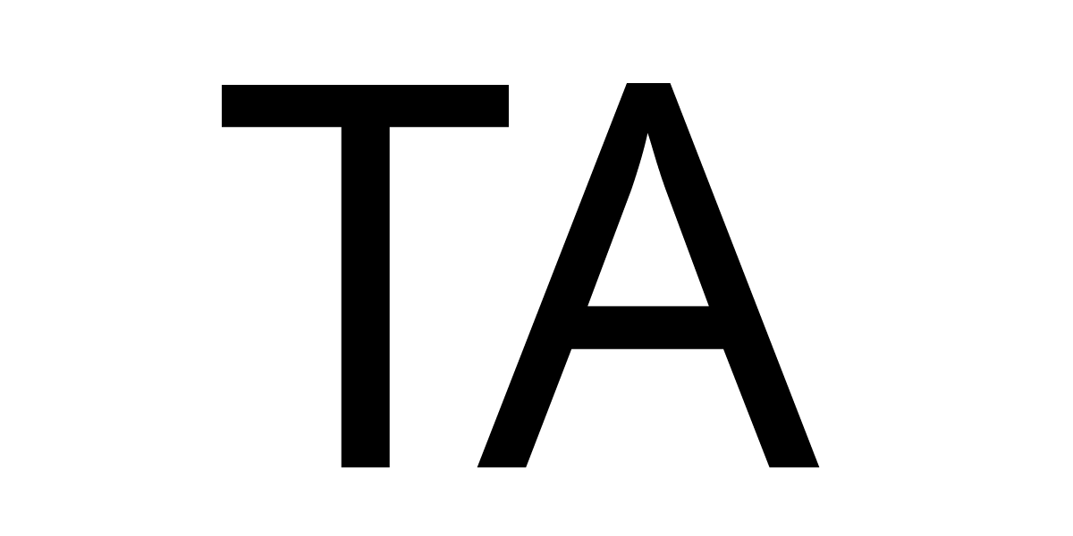 UK00910650885