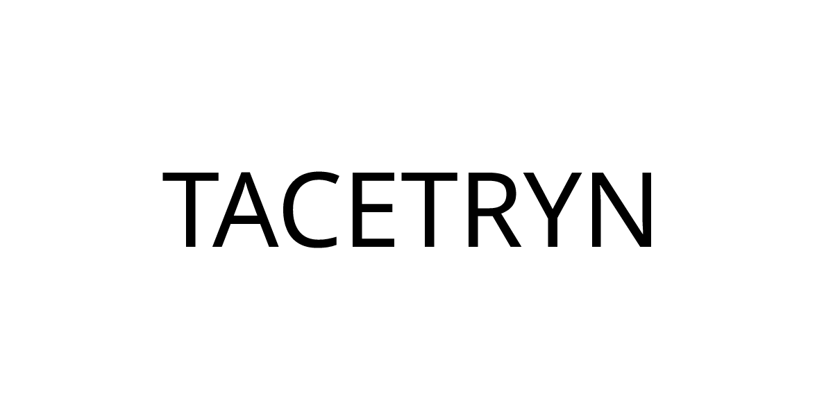 UK00911503091