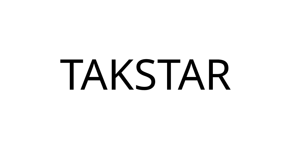 UK00003084711