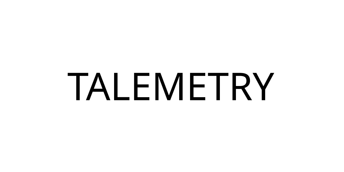 UK00910079143