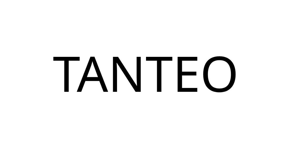 UK00801502529