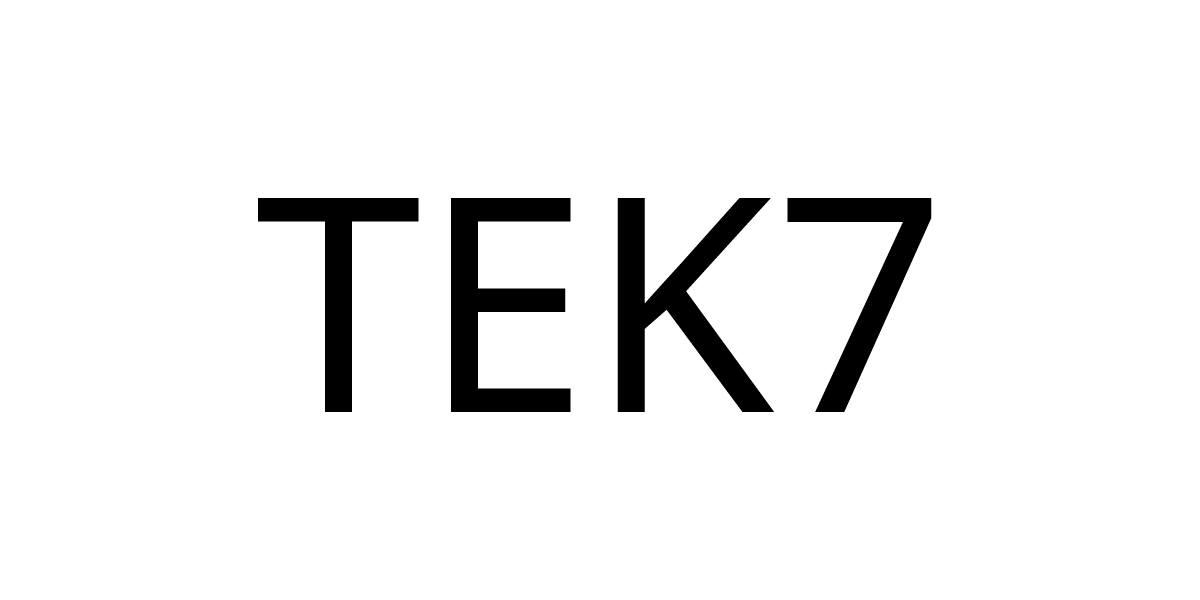 UK00003706241