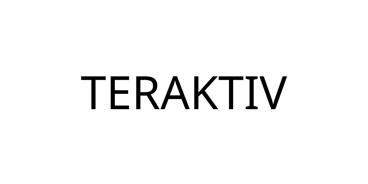UK00907404635