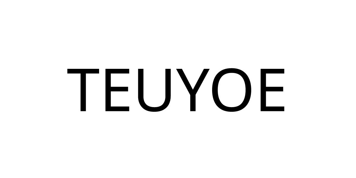 UK00004029011
