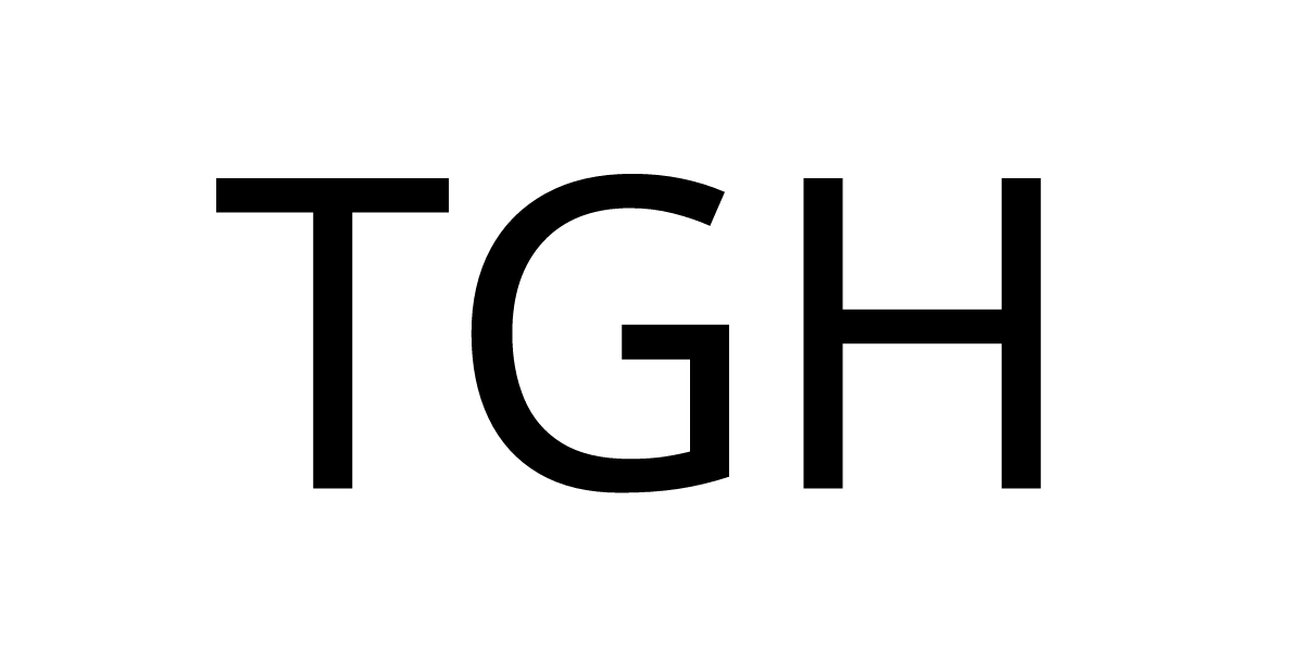 UK00903807054