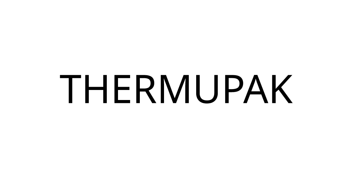 UK00910490969
