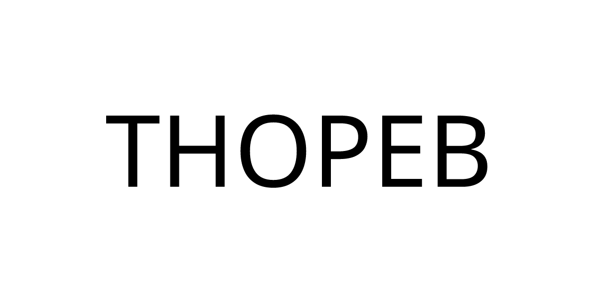 UK00003978461