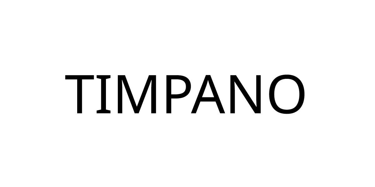 UK00000816665