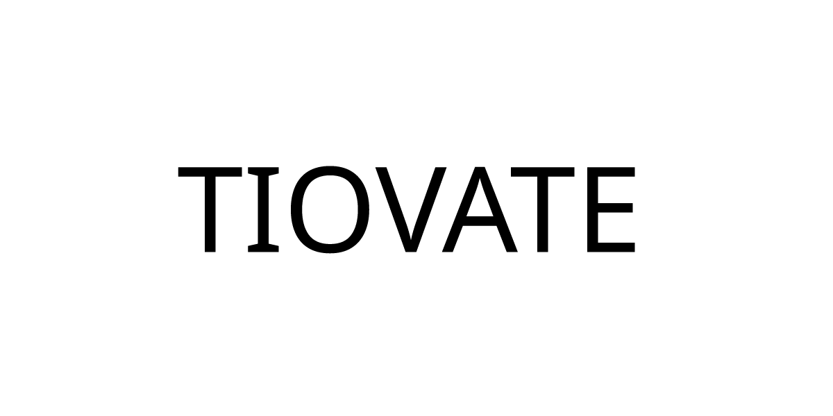UK00001193413