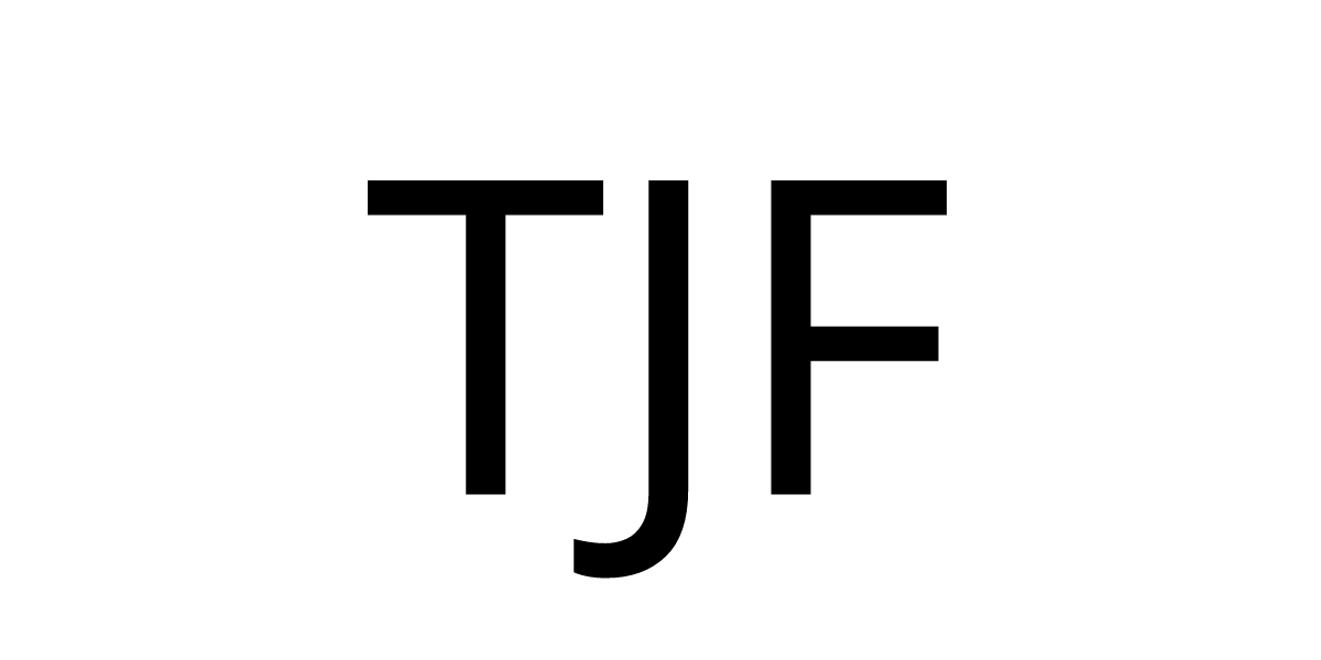 UK00002035249
