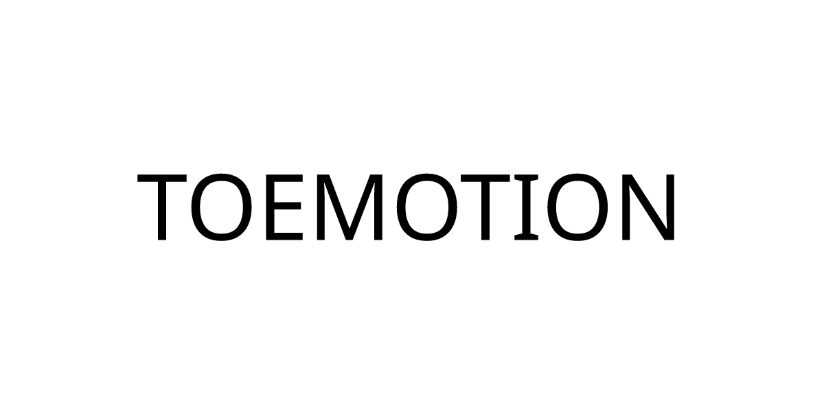 UK00801179020