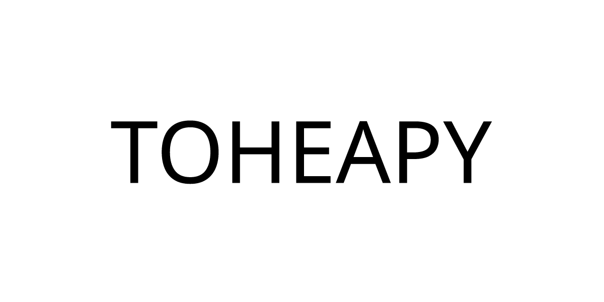 UK00003633519