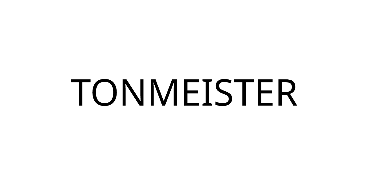 UK00002119081