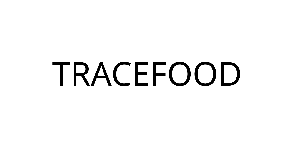UK00917877628
