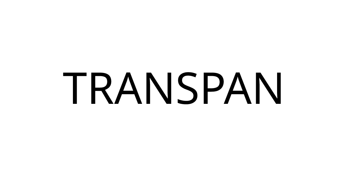 UK00001458916