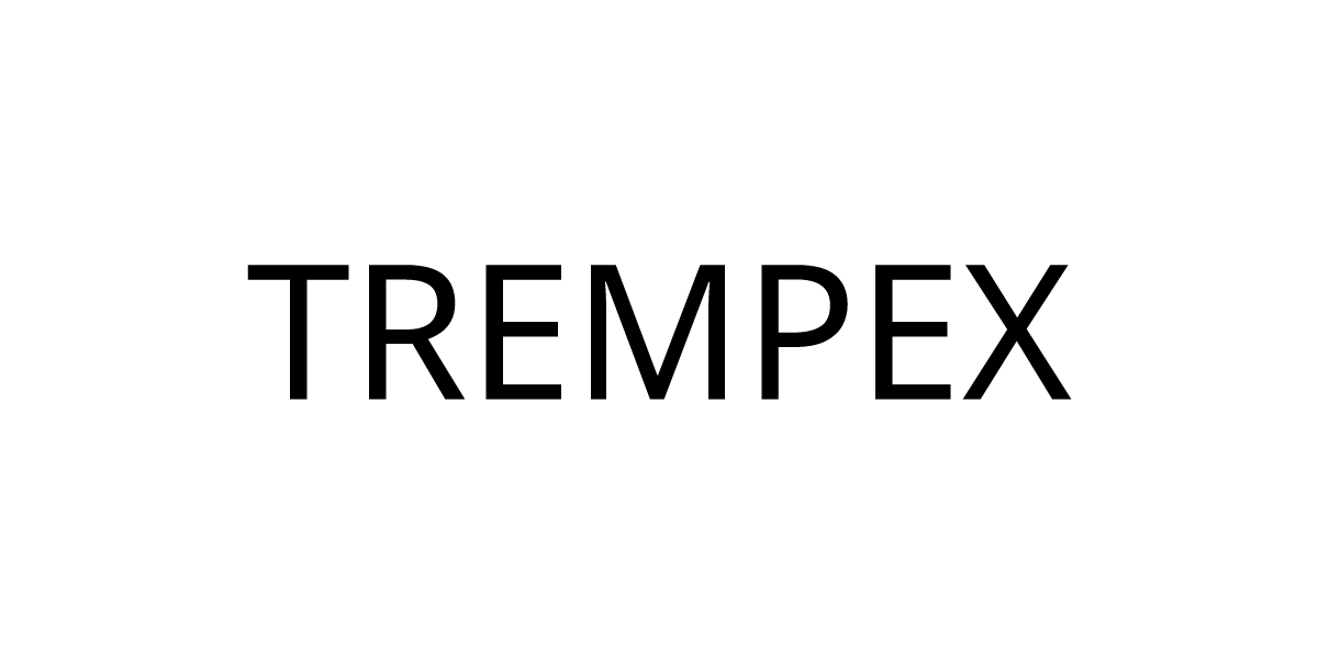 UK00002026897