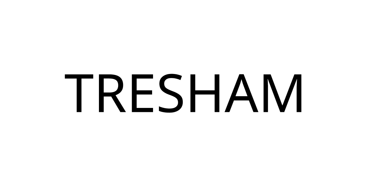 UK00909713512