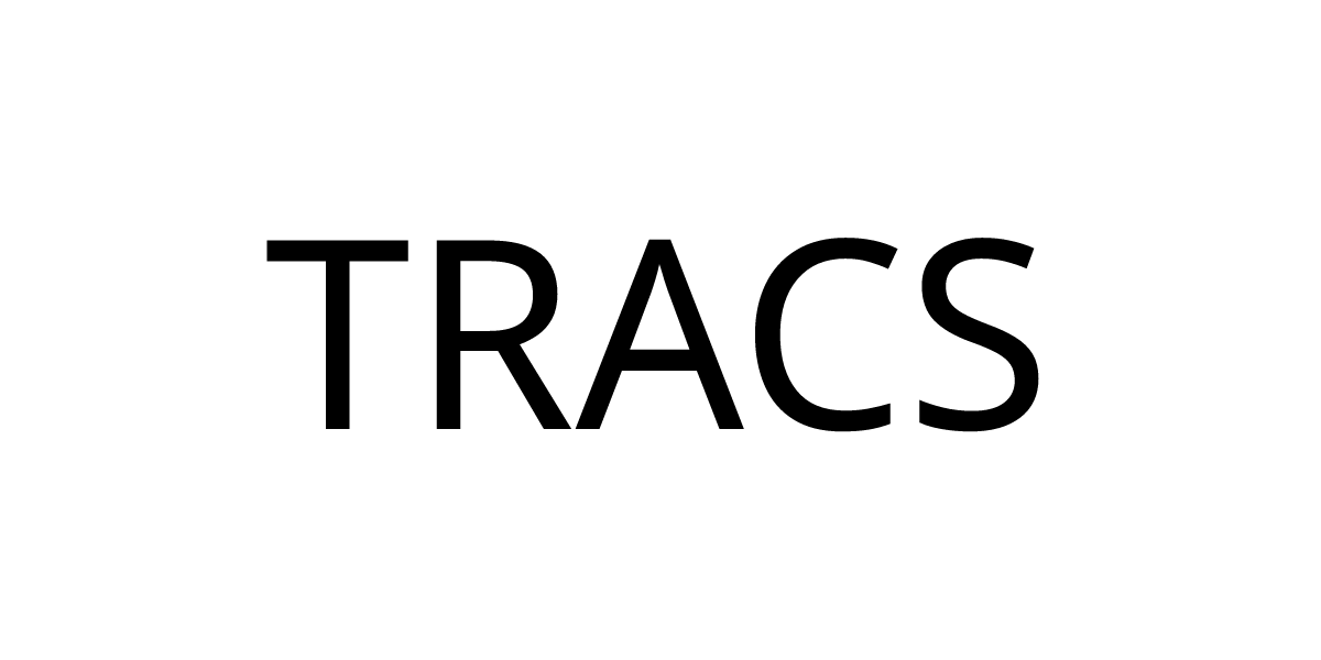 UK00914047625