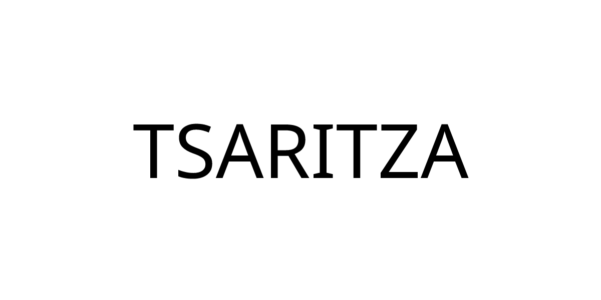 UK00811122736