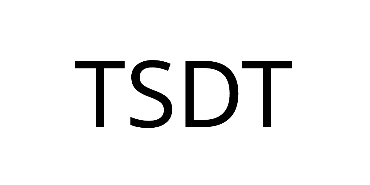 UK00917885636