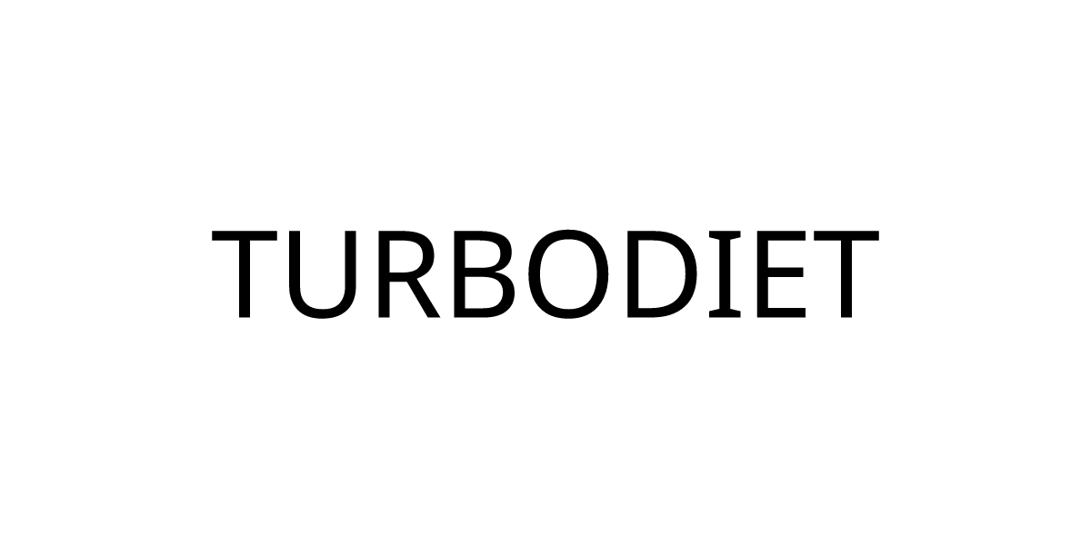 UK00001517135