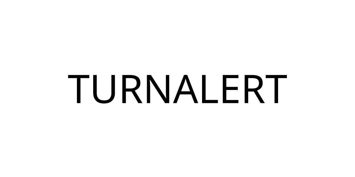 UK00002295215