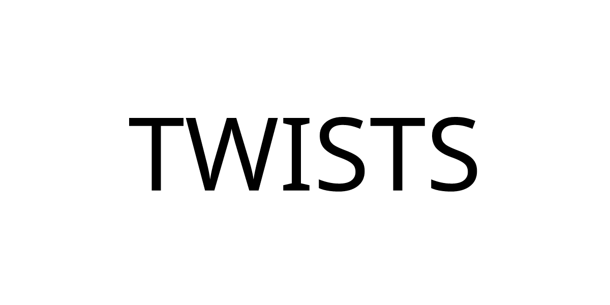 UK00004175602