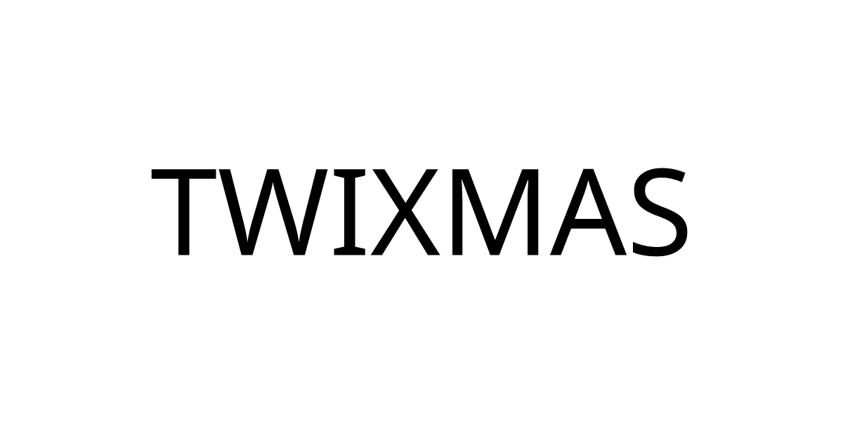 UK00913359724