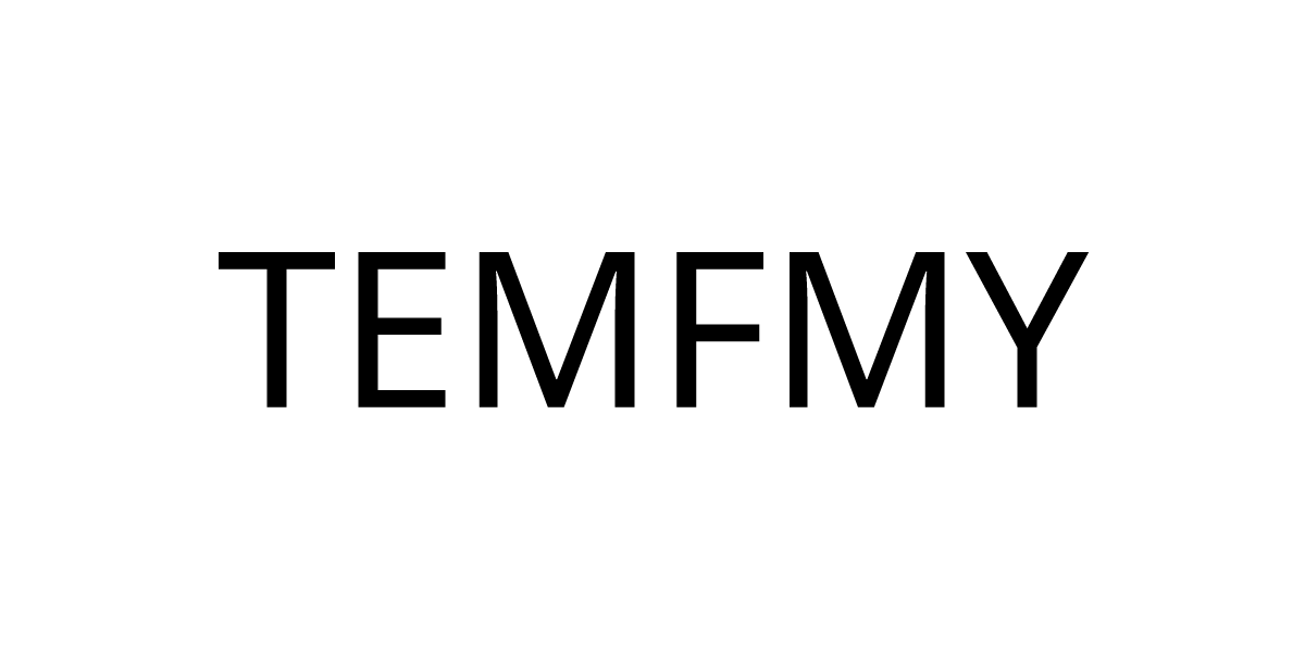 UK00003999310