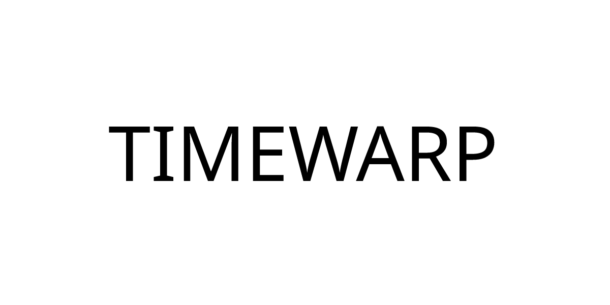 UK00002636101