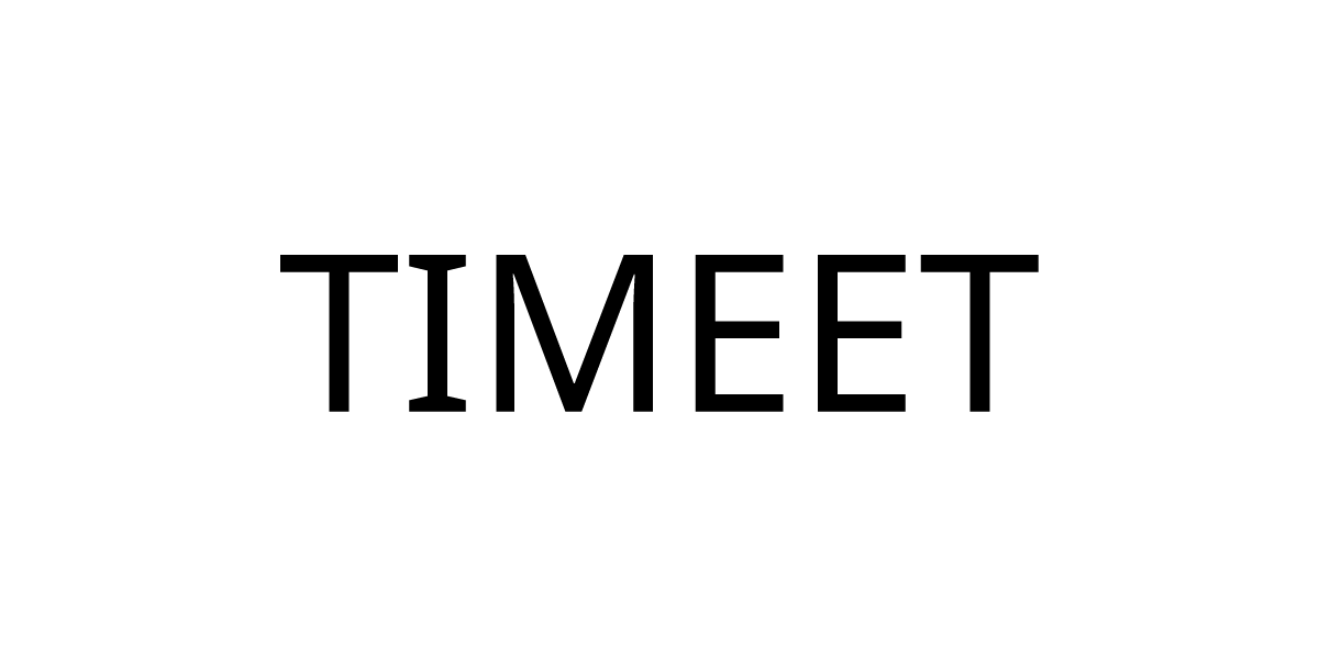 UK00003550840