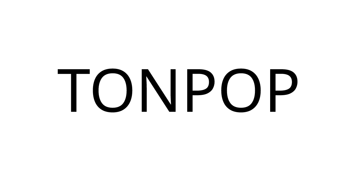 UK00003546970