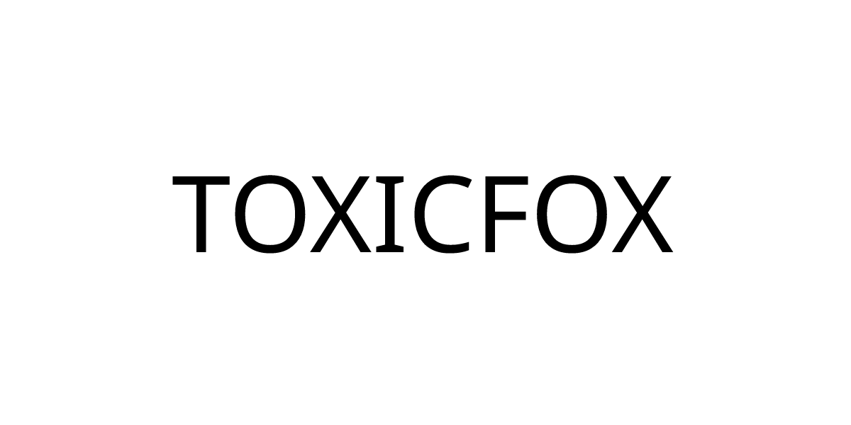 UK00002568901