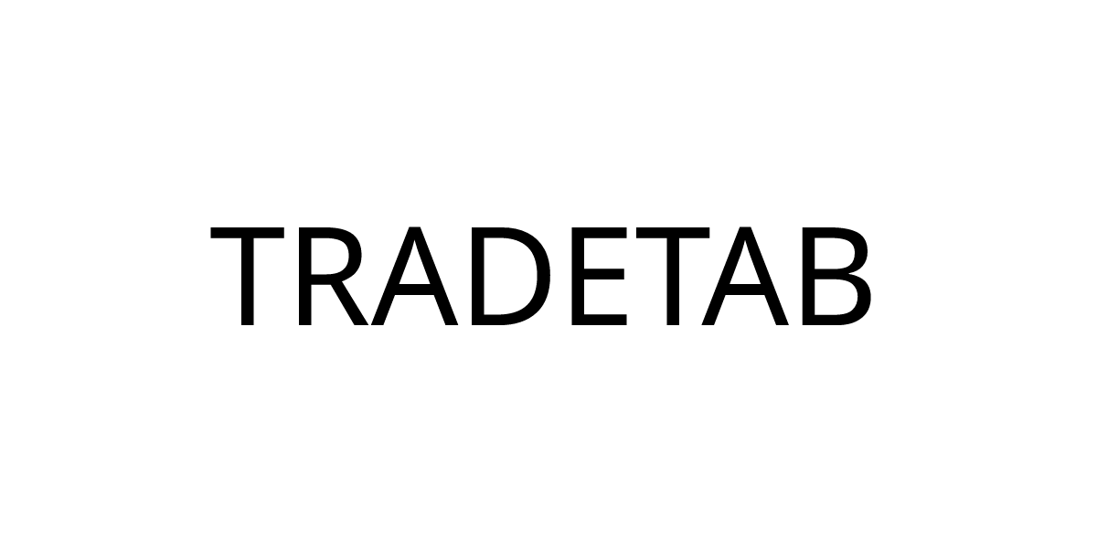 UK00004037485
