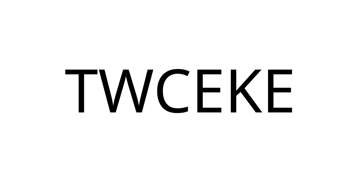 UK00004098375