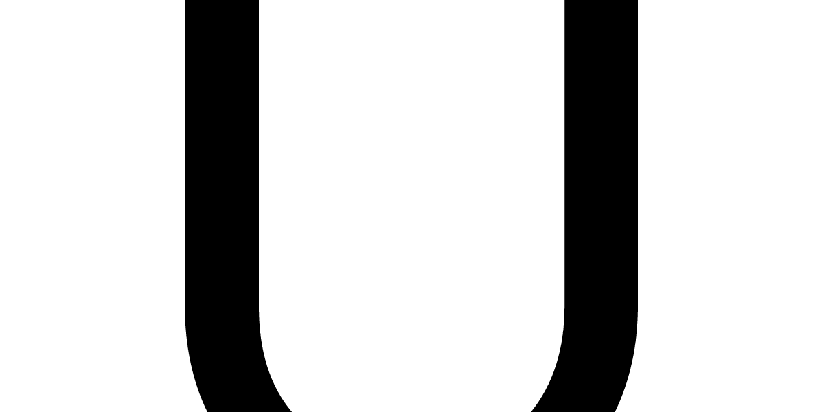 UK00914947162