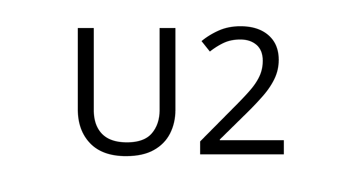 UK00900559732