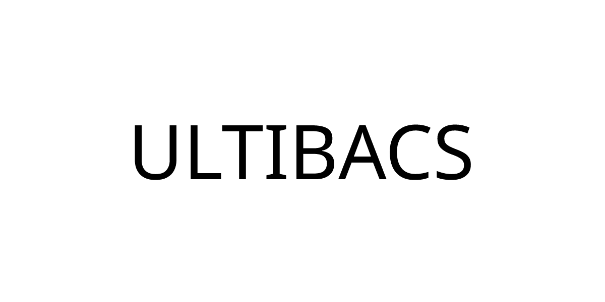 UK00002352063