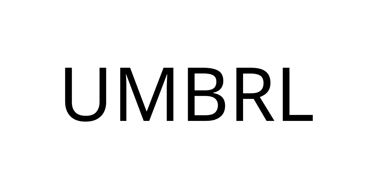 UK00003955515