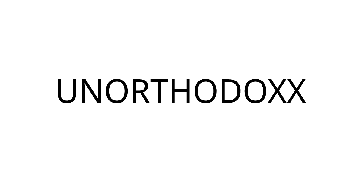 UK00003514597