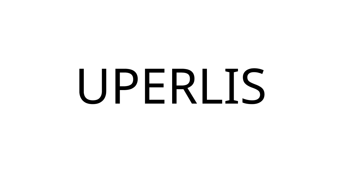 UK00916219453