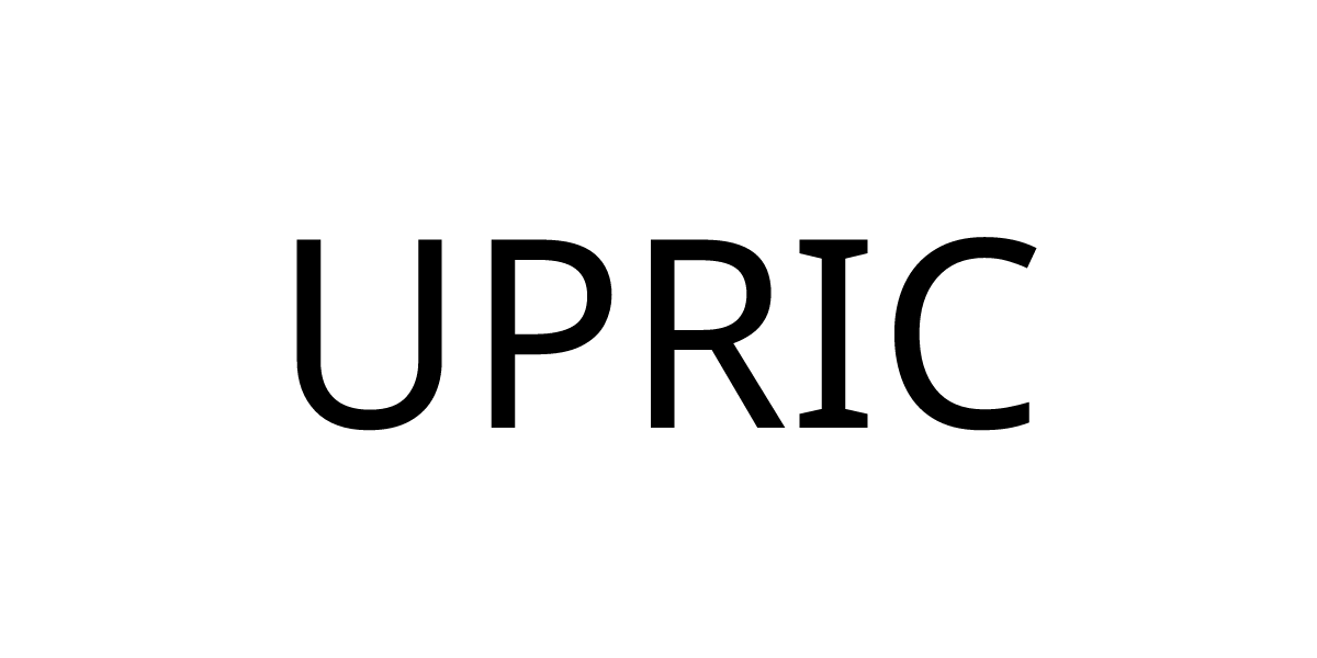 UK00004024154