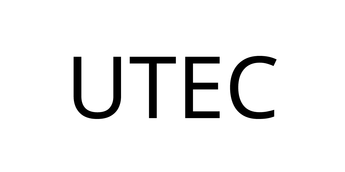 UK00912443453