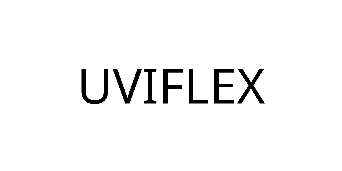 UK00902046233