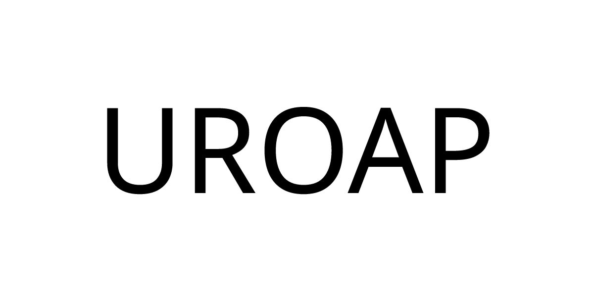 UK00004008866