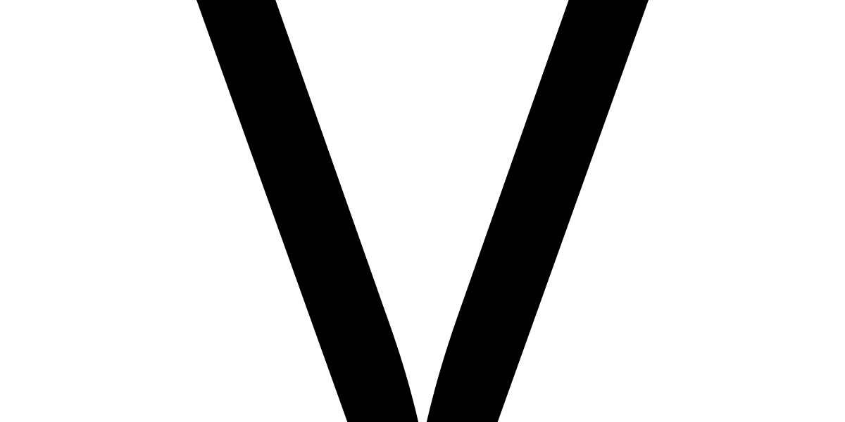 UK00003035839