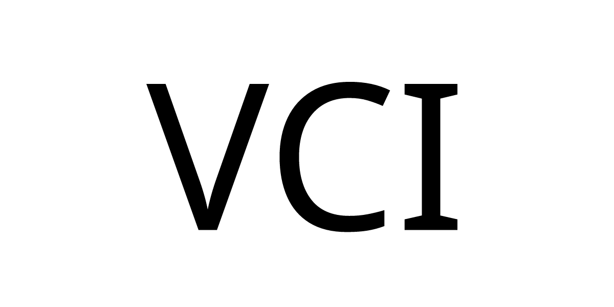 UK00002024376