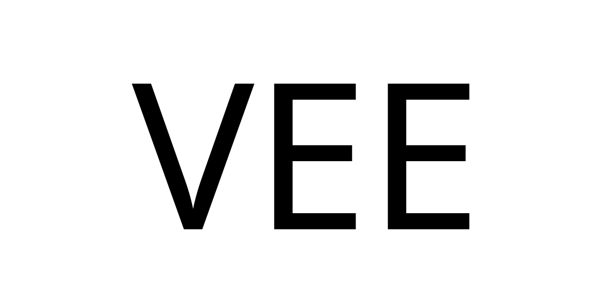 UK00003201196