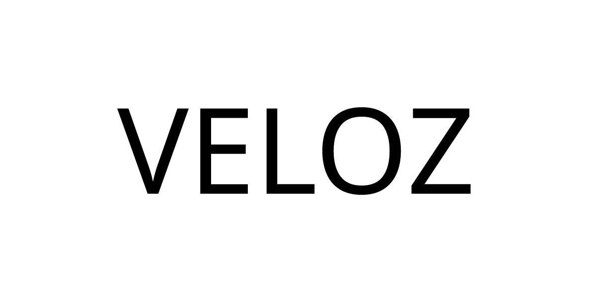 UK00003911753